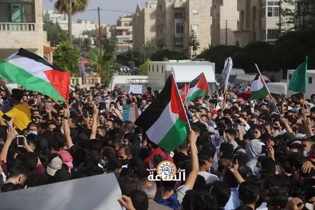 مدار الساعة,أخبار الأردن,اخبار الاردن,كورونا