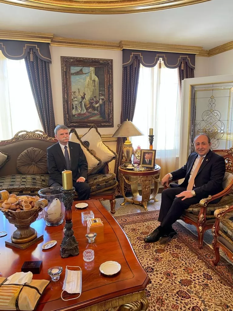 مدار الساعة,أخبار الأردن,اخبار الاردن,مجلس النواب