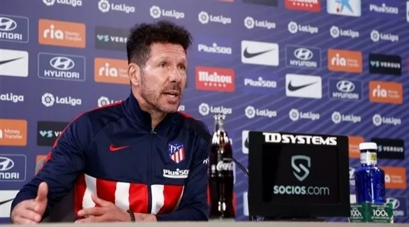 مدار الساعة,أخبار رياضية