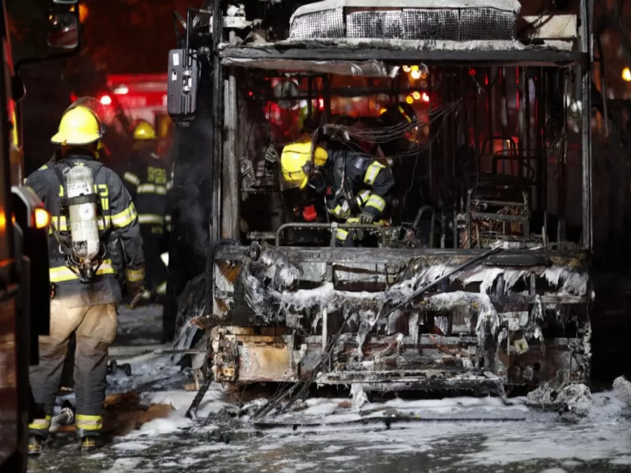 مدار الساعة,أخبار عربية ودولية,قطاع غزة,حركة المقاومة الإسلامية