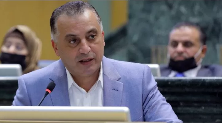 مدار الساعة,أخبار الأردن,اخبار الاردن,المسجد الأقصى