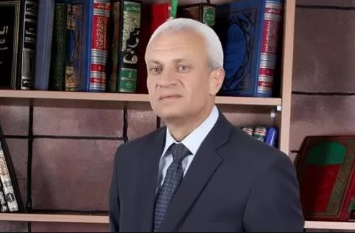 مدار الساعة,أخبار مجلس النواب الأردني