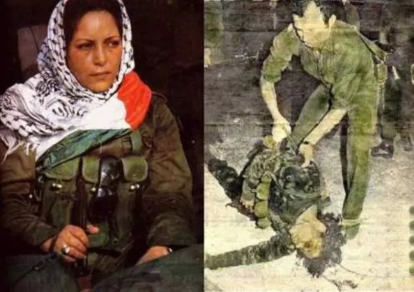 مدار الساعة,أخبار عربية ودولية,وزارة الخارجية,حزب الله