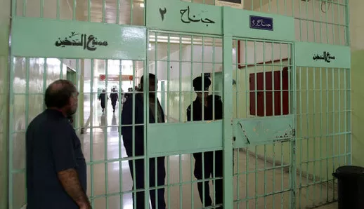 مدار الساعة,أخبار الأردن,اخبار الاردن,كورونا,عيد الفطر