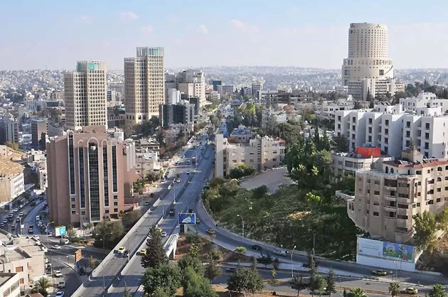 مدار الساعة,أخبار الأردن,اخبار الاردن,عيد الفطر,درجات الحرارة,البحر الميت