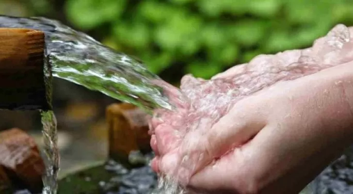 مدار الساعة,أخبار الأردن,اخبار الاردن,وكالة الأنباء الأردنية,عيد الفطر