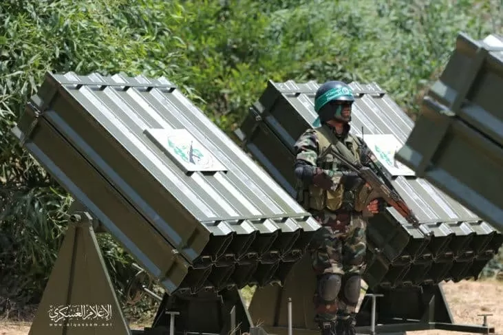 مدار الساعة,أخبار عربية ودولية,قطاع غزة,حركة حماس