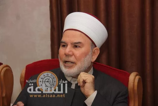 مدار الساعة,أخبار الأردن,اخبار الاردن,الملك عبد الله الثاني,المسجد الأقصى
