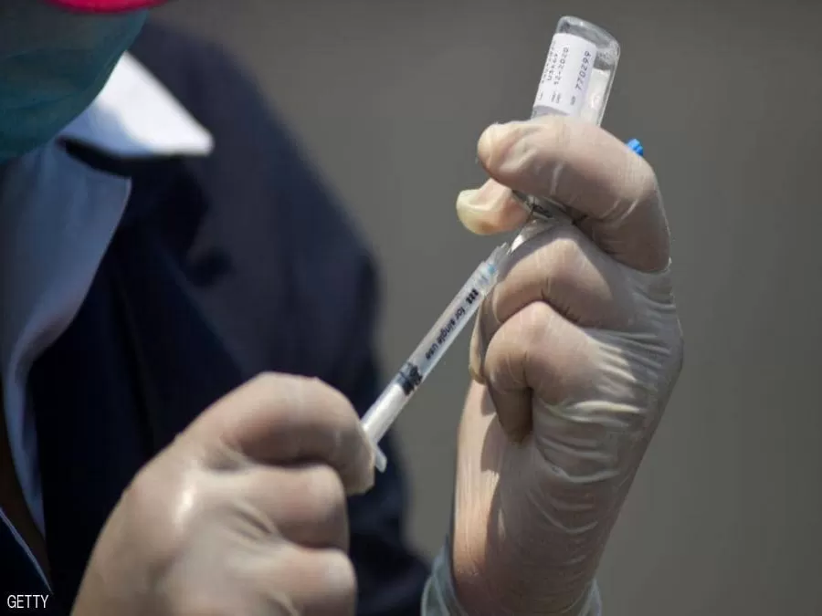 مدار الساعة,أخبار عربية ودولية,كورونا,منظمة الصحة العالمية