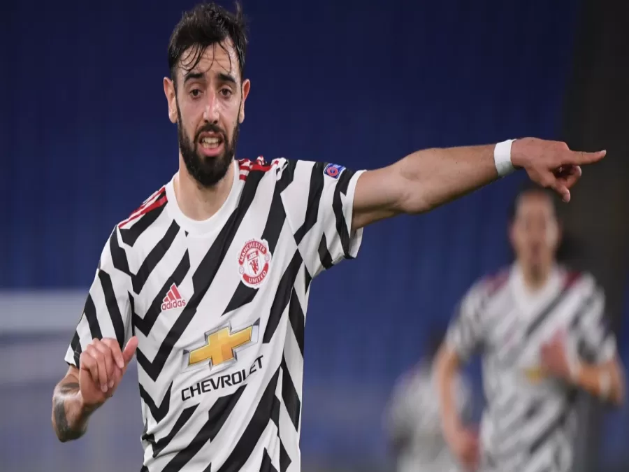 مدار الساعة,أخبار رياضية,الاتحاد الأوروبي