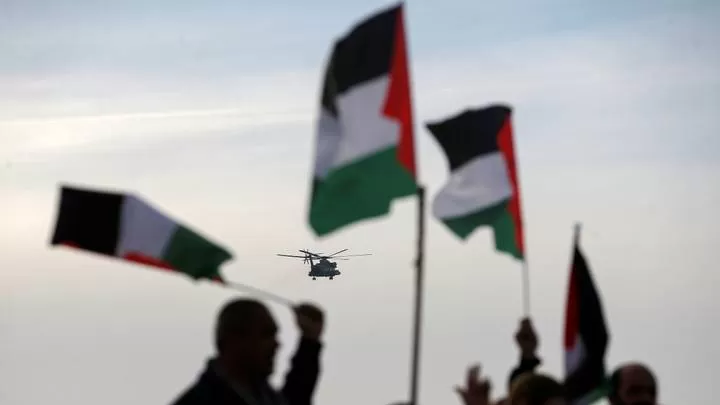 مدار الساعة,أخبار رياضية,قطاع غزة,وسائل التواصل الاجتماعي,المسجد الأقصى