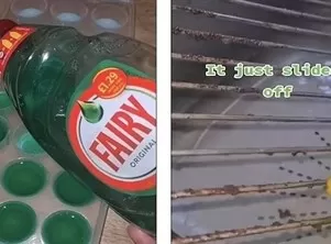 مدار الساعة,أخبار الأسرة