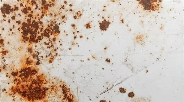 مدار الساعة,أخبار الأسرة