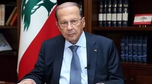 مدار الساعة,أخبار السياحة في الأردن,كورونا,عيد الفطر