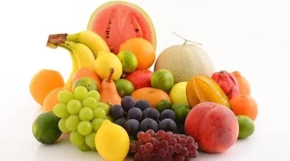 مدار الساعة,أخبار الأسرة