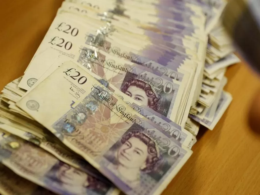 مدار الساعة,أخبار اقتصادية