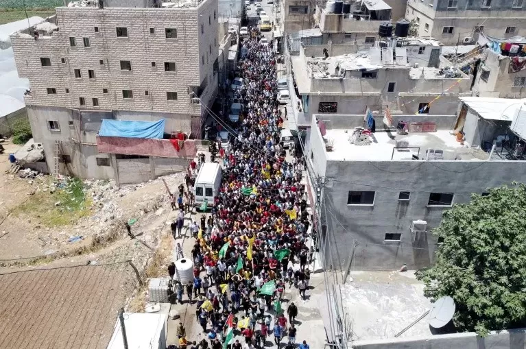 مدار الساعة,أخبار عربية ودولية,وزارة الصحة,عيد الفطر,قطاع غزة