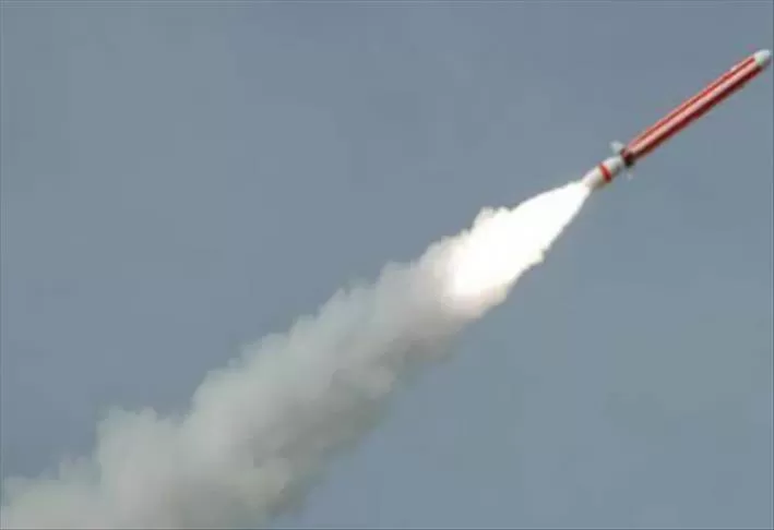 مدار الساعة,أخبار عربية ودولية