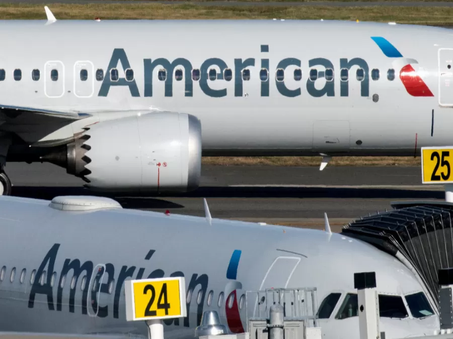 مدار الساعة,أخبار عربية ودولية,وزارة الخارجية,الضفة الغربية,قطاع غزة