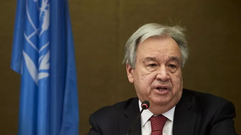 مدار الساعة,أخبار عربية ودولية,عيد الفطر,القوات البرية,قطاع غزة