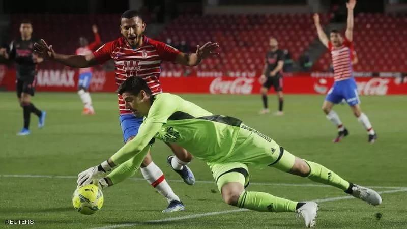 مدار الساعة,أخبار رياضية