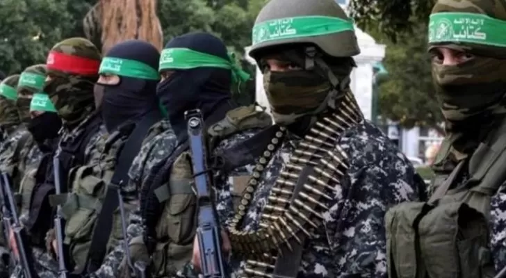 مدار الساعة,أخبار عربية ودولية,الضفة الغربية,المسجد الأقصى,حركة المقاومة الإسلامية