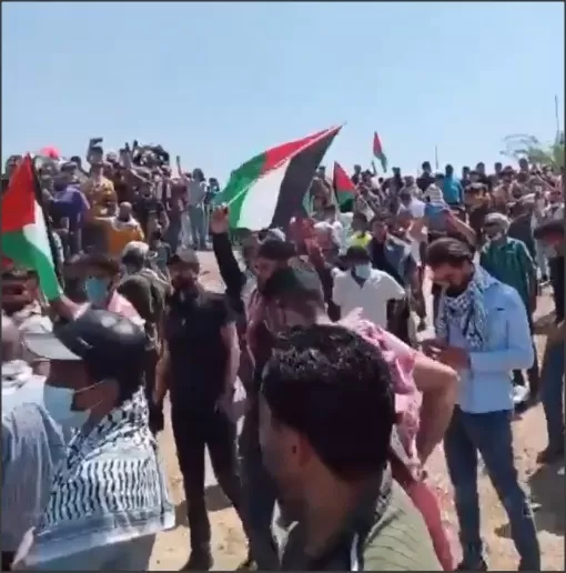 مدار الساعة,Video,فيديو,أخبار الأردن,اخبار الاردن