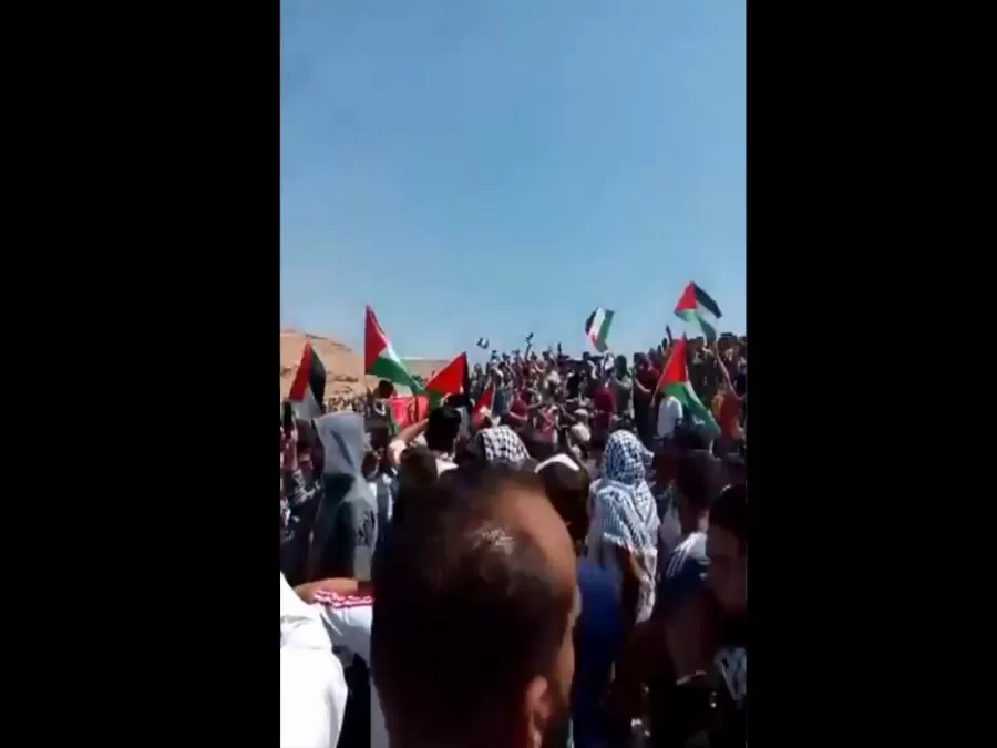 مدار الساعة,أخبار الأردن,اخبار الاردن,الأمن العام,الدفاع المدني