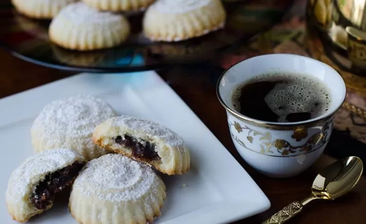 مدار الساعة,أخبار الأسرة,عيد الفطر