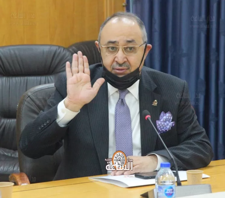 مدار الساعة,أخبار الأردن,اخبار الاردن,الملك عبدالله الثاني,المسجد الأقصى