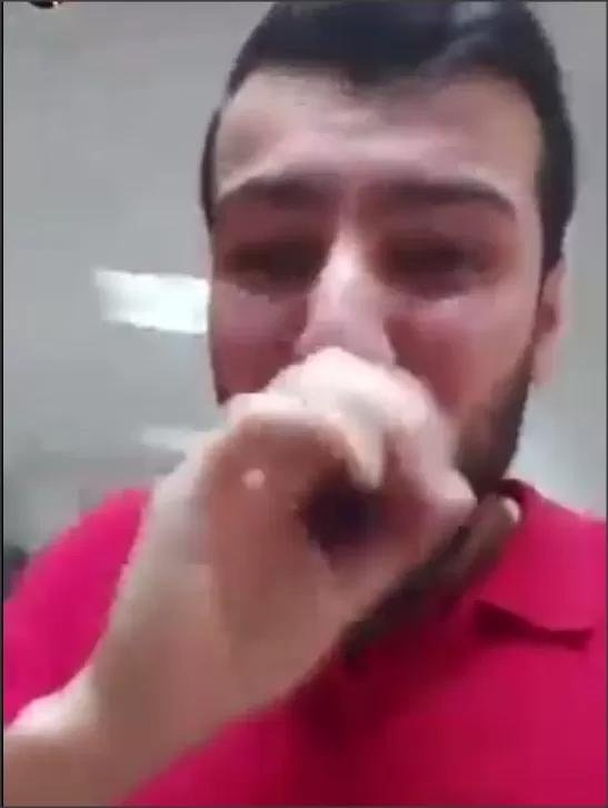 مدار الساعة,Video,فيديو,أخبار عربية ودولية