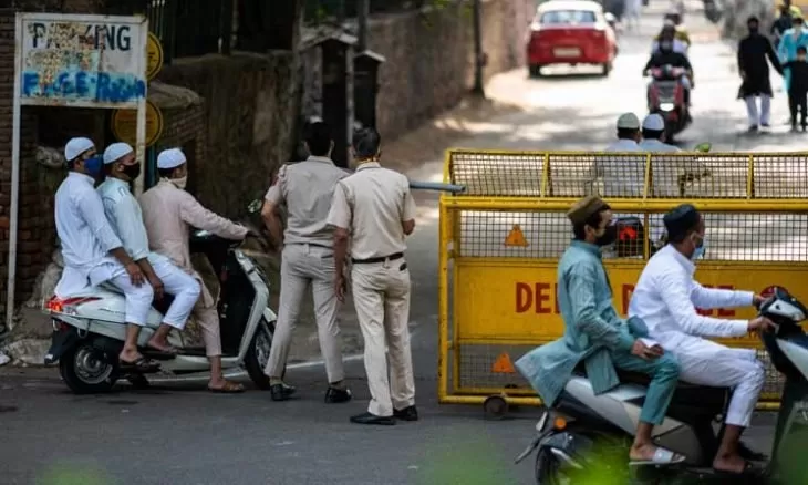 مدار الساعة,أخبار عربية ودولية,كورونا
