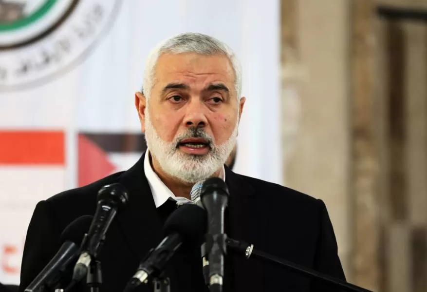 مدار الساعة,أخبار عربية ودولية,حركة حماس