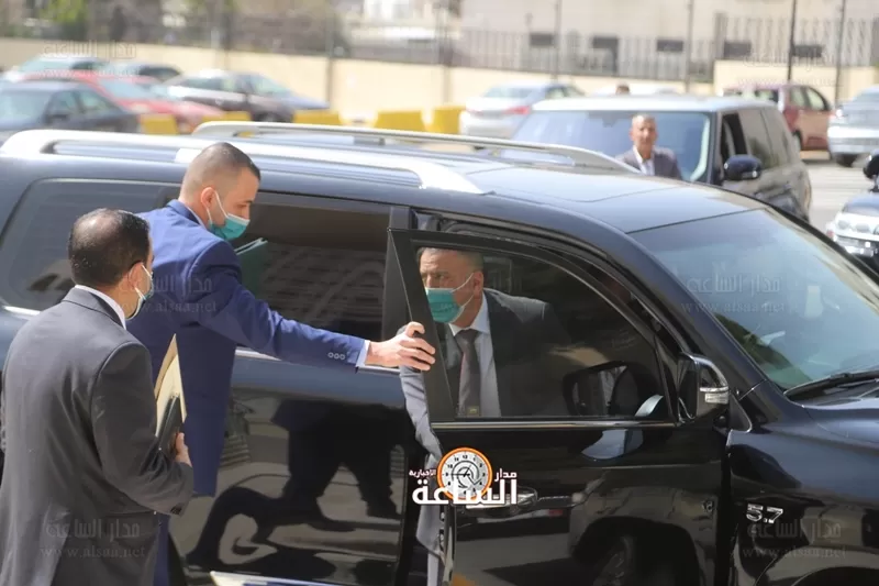 مدار الساعة,أخبار الأردن,اخبار الاردن,وزير الداخلية,كورونا,المملكة العربية السعودية