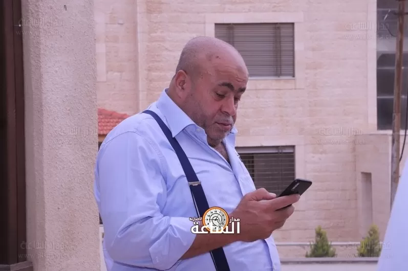 مدار الساعة,أخبار مجلس النواب الأردني,رئيس الوزراء,الملك عبدالله الثاني