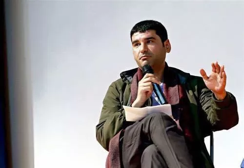 مدار الساعة,مقالات,رئيس الوزراء