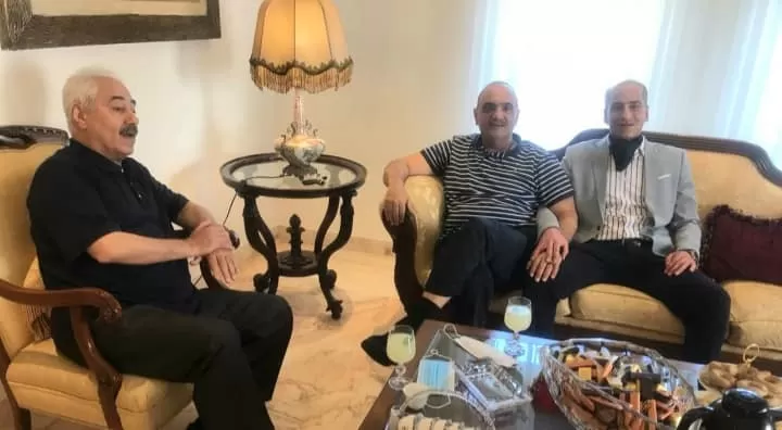 مدار الساعة,أخبار الأردن,اخبار الاردن,رئيس الوزراء