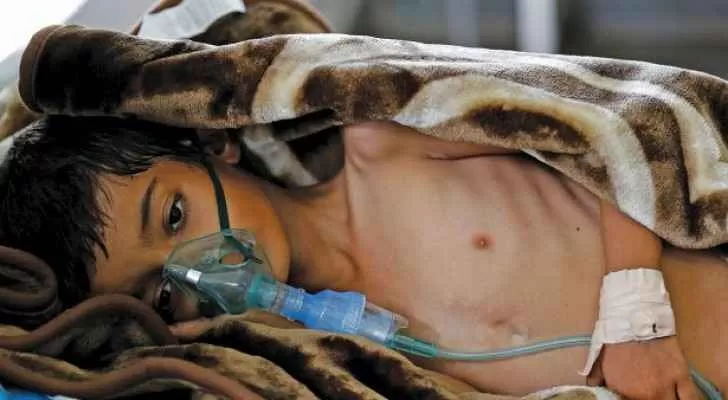 مدار الساعة,أخبار عربية ودولية,منظمة الصحة العالمية,الملك سلمان