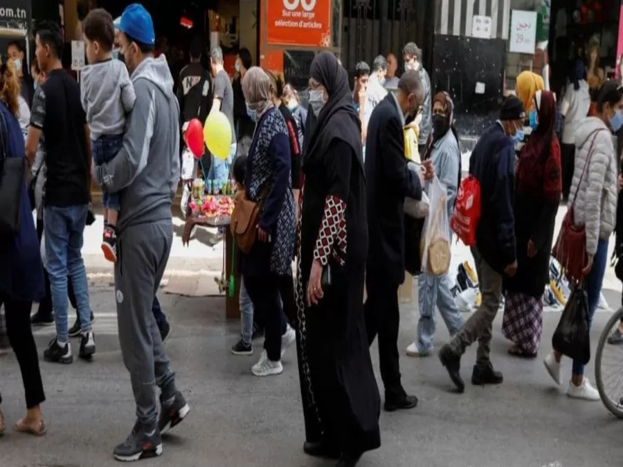 مدار الساعة,أخبار عربية ودولية,كورونا