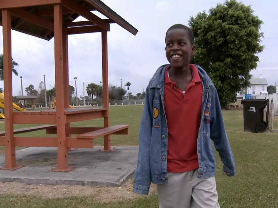 مدار الساعة,Video,فيديو,أخبار عربية ودولية