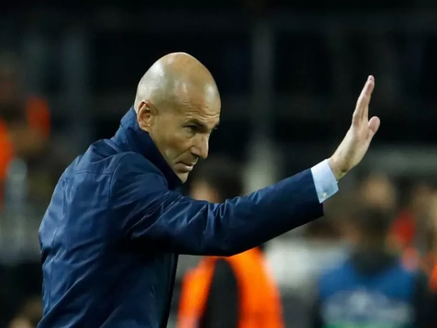 مدار الساعة,أخبار رياضية,كورونا,كأس العالم