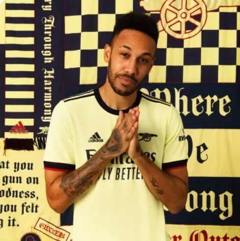 مدار الساعة,أخبار رياضية