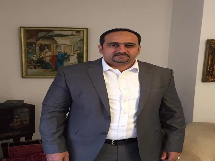 مدار الساعة,مقالات,كورونا