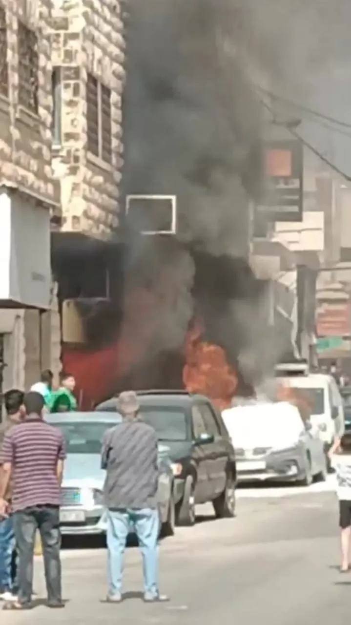 مدار الساعة,أخبار الأردن,اخبار الاردن,الدفاع المدني