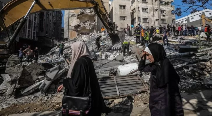 مدار الساعة,أخبار عربية ودولية,وزارة الصحة,الضفة الغربية,قطاع غزة