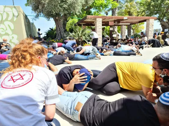 مدار الساعة,أخبار عربية ودولية,رئيس الوزراء,قطاع غزة,بنيامين نتنياهو,حركة حماس