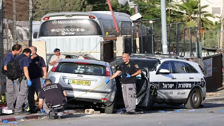 مدار الساعة,أخبار عربية ودولية,وسائل التواصل الاجتماعي