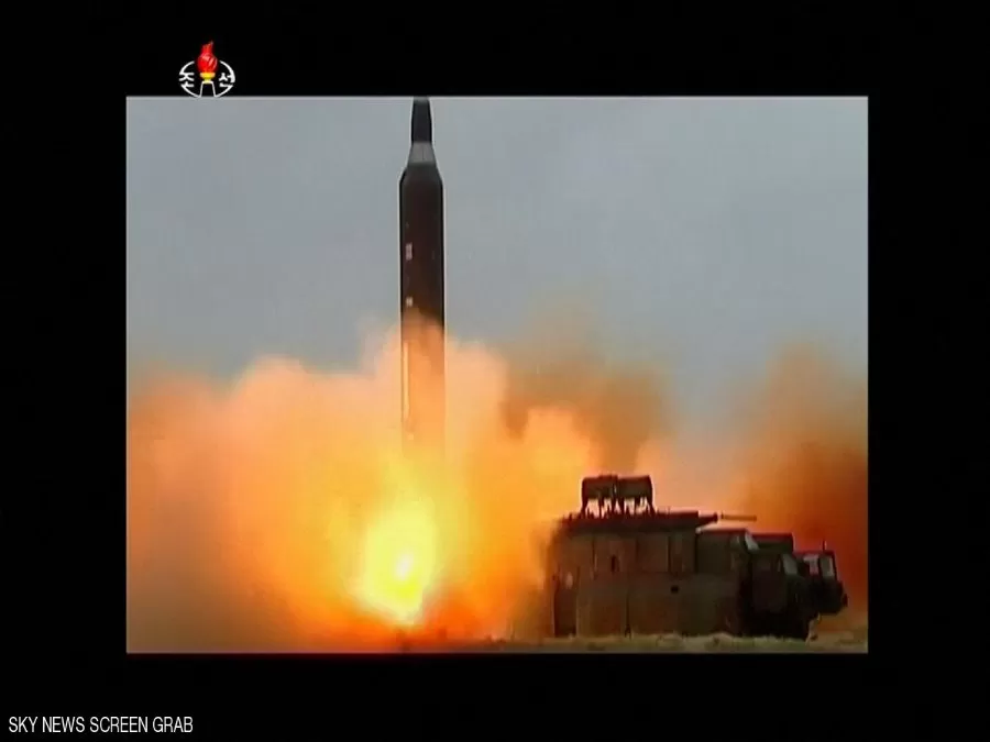 مدار الساعة,أخبار عربية ودولية,هيئة الأركان المشتركة,رئيس الوزراء,الأمم المتحدة