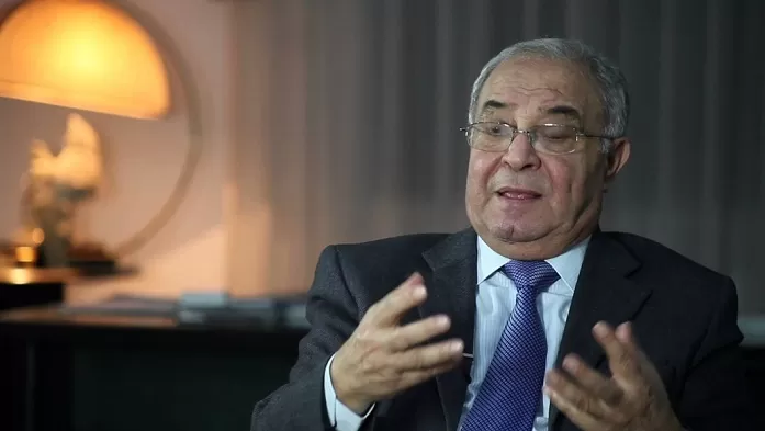 مدار الساعة,أخبار الأردن,اخبار الاردن,نائب رئيس الوزراء,رئيس الوزراء,الديوان الملكي