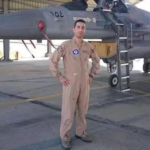 مدار الساعة,أخبار الأردن,اخبار الاردن,الملكية الأردنية,القوات الجوية